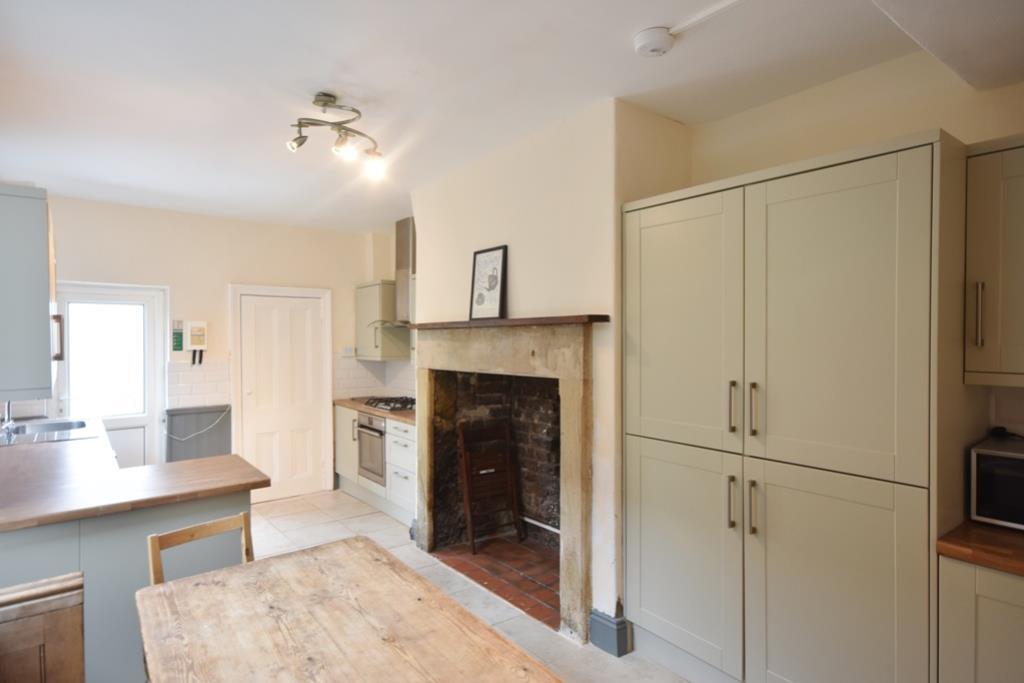 54 Holly Avenue new pictures 13