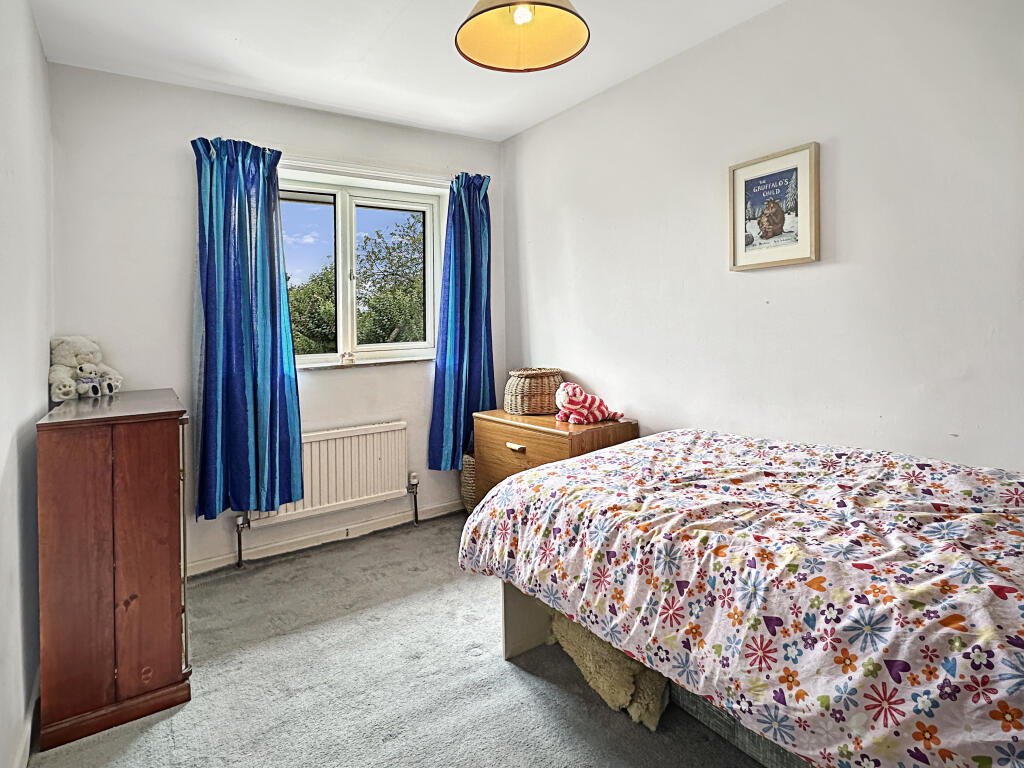 71f3ae690cdd1b3cd160265decbbe9b0e81c5c0f