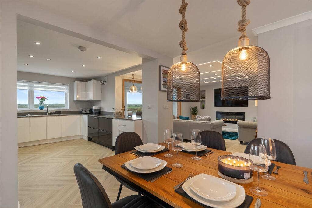 4 Bevlin Hall Saundersfoot -   Final Edits_-23.jpg