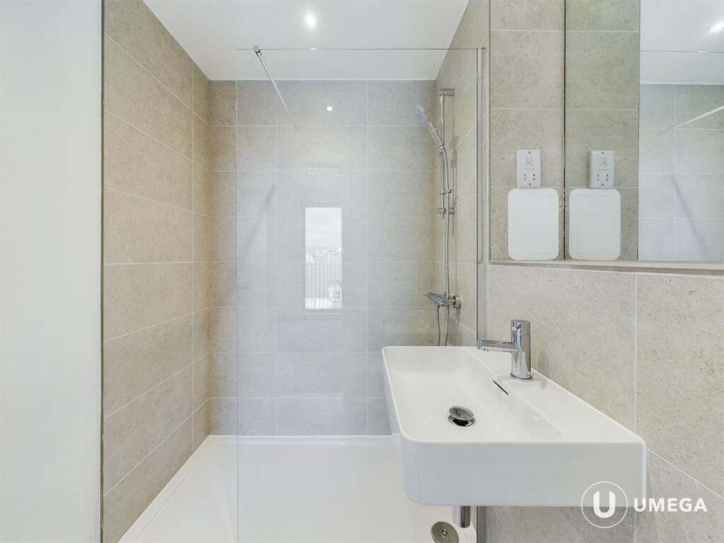 PropertyImages