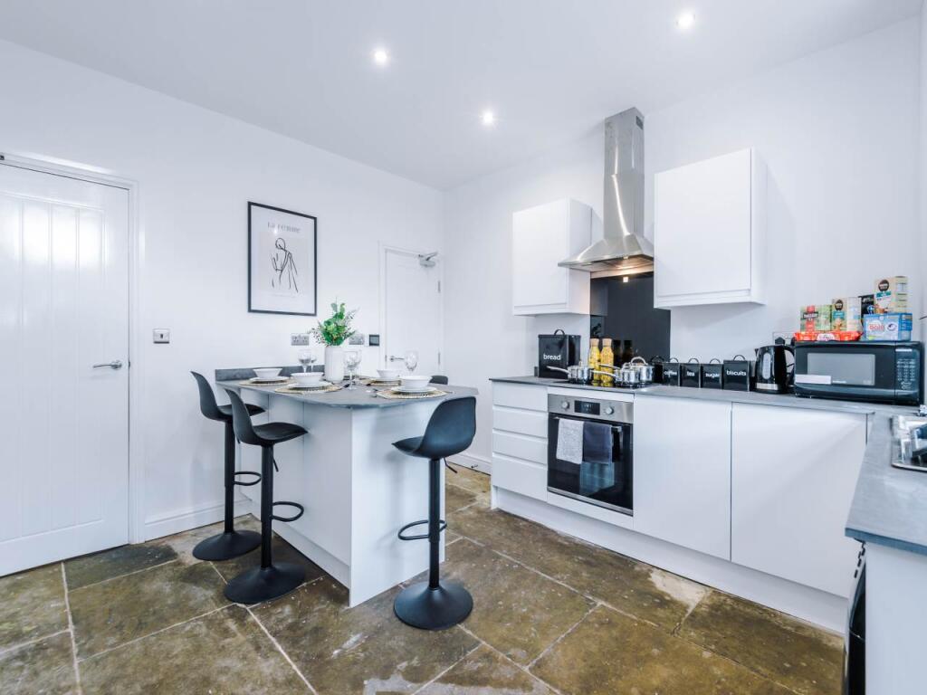 29MountPleasant-30