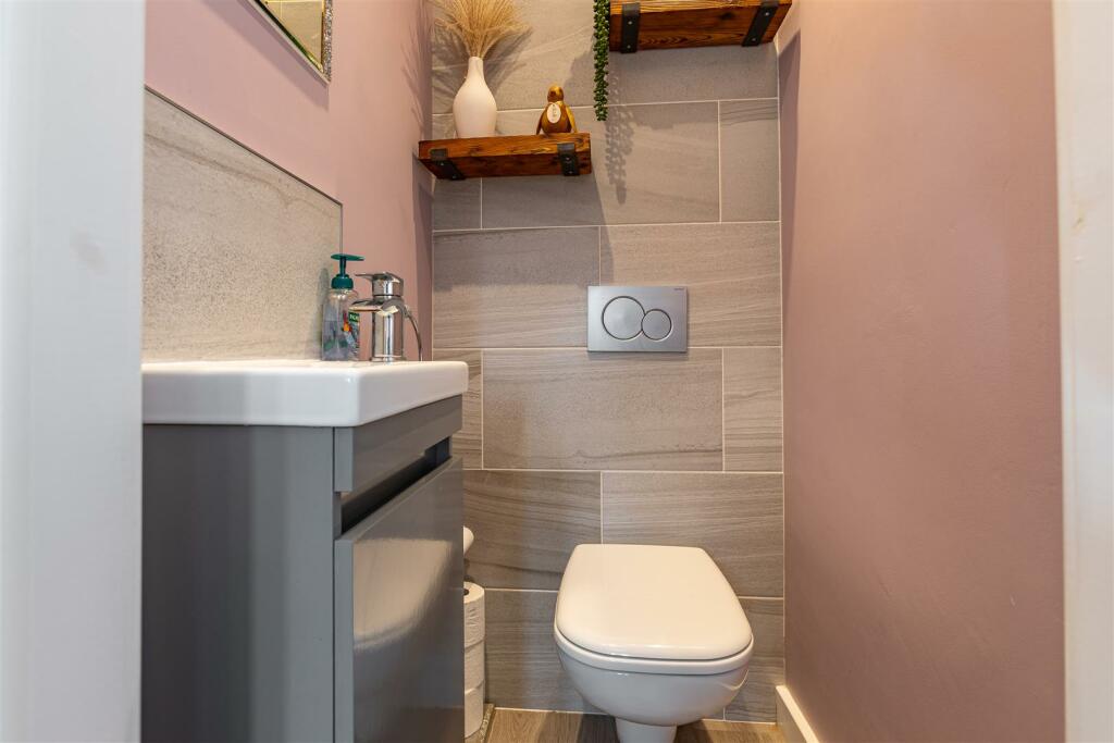 51 Springfield Terrace St Boswells 25.JPG