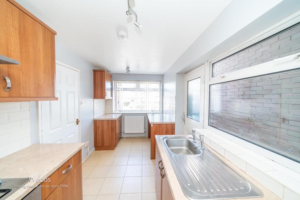 © Webbs Estate Agents © (82 of 103).jpg