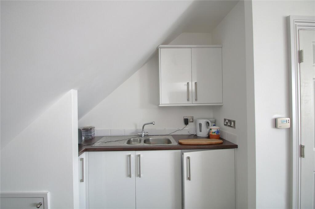 Picture No. 40