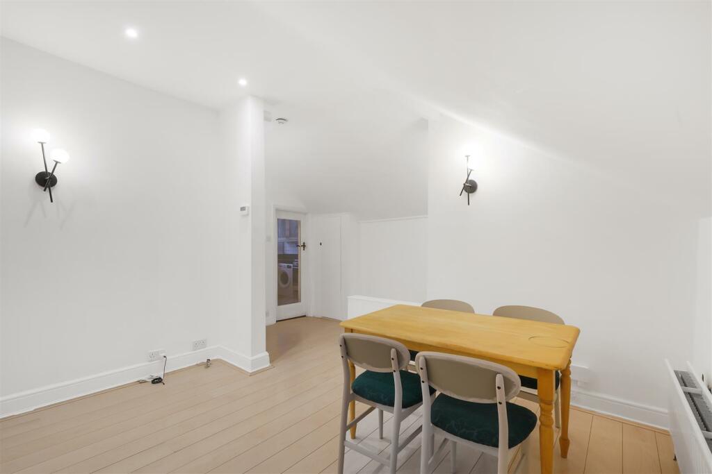 30D Roxborough Park - PvqRLlFBnezmGQ55QzaS.jpg