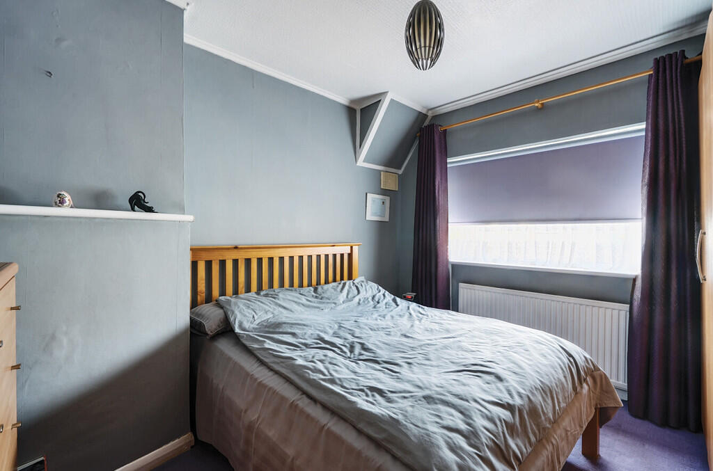 1324138-15-686ea5...