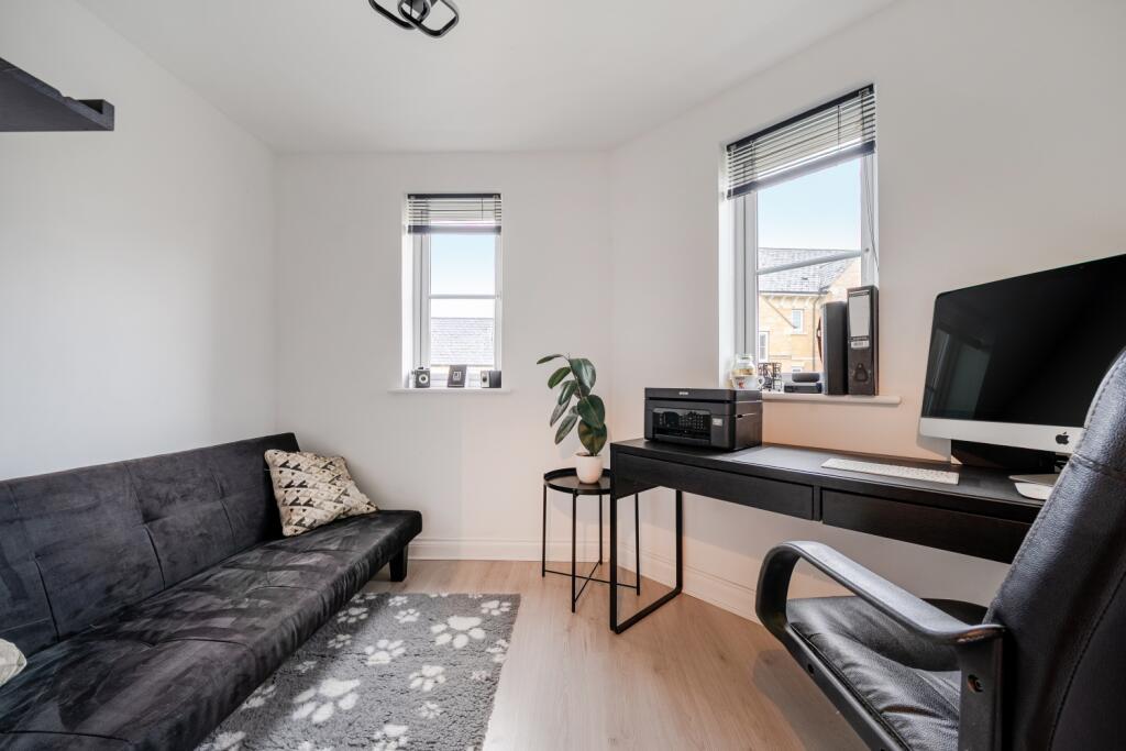 1389406-8-69414ea0705df