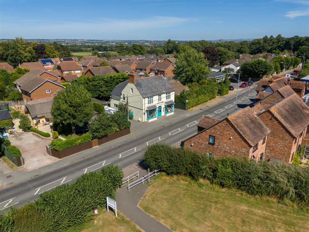 DJI_20240813142455_0596_D_PRO4-HDR.jpg