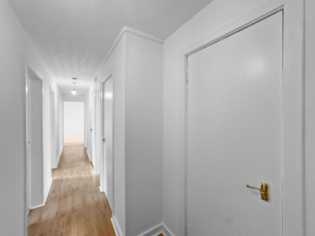 Lyttleton, East Kilbride, Glasgow G75 9BS