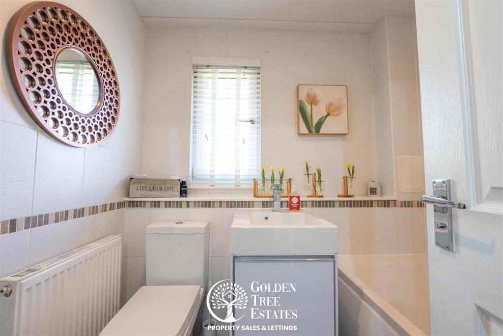 Images Above-09744.jpg