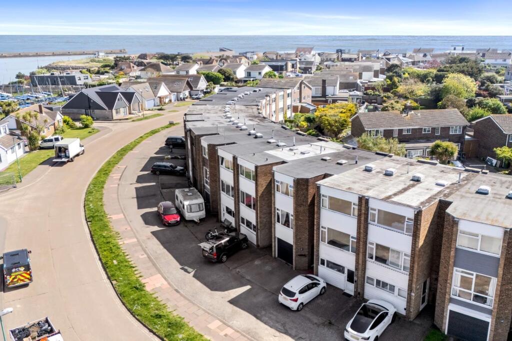 Harbour Way, 200-029.JPG