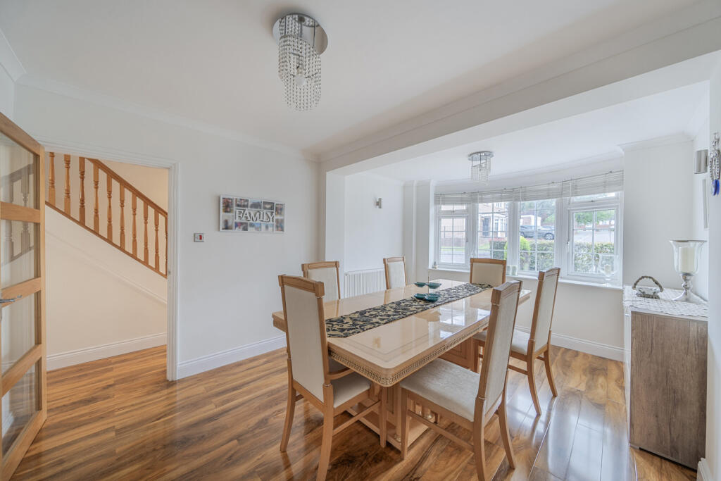 1358744-14-68d2db...