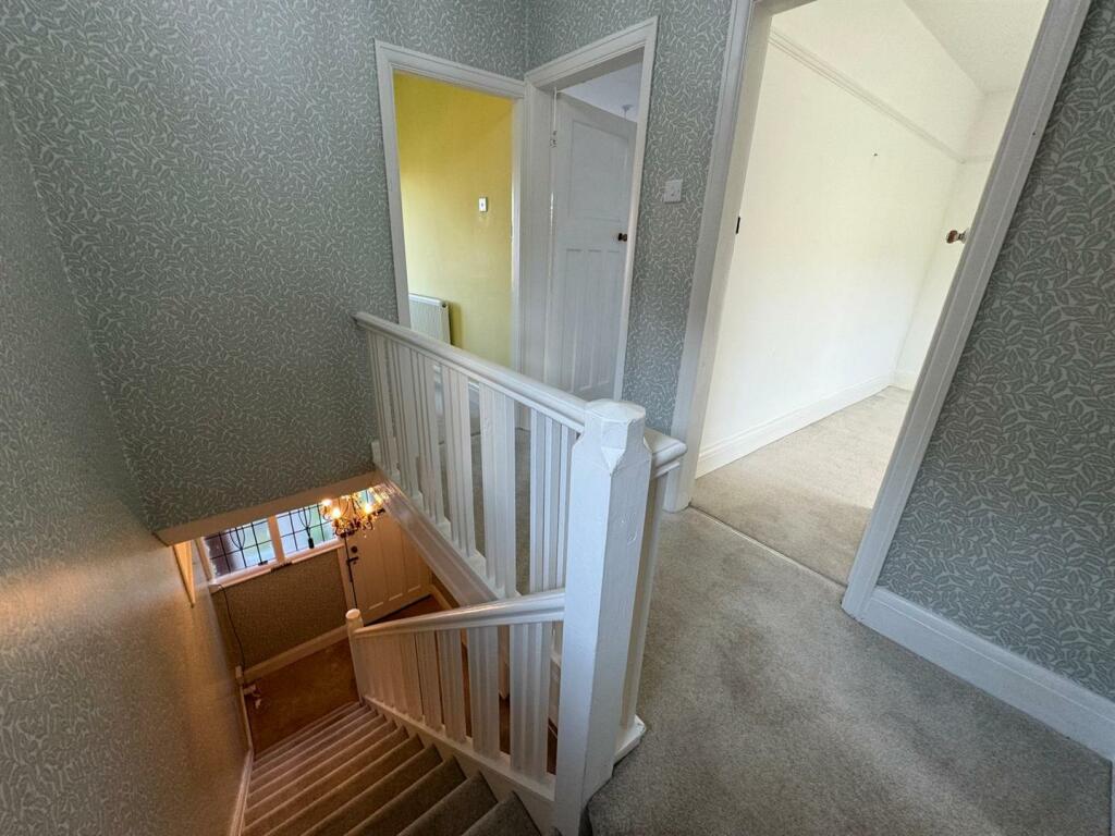 PHOTO-2024-08-29-22-00-47 (12).jpg