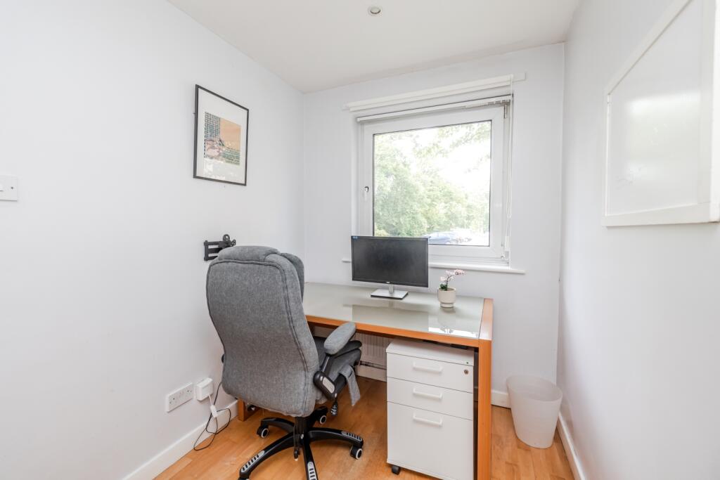 31WyncoteCourtJesmondParkEastNE77BG-19