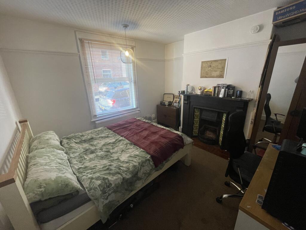 Bedroom-1-scaled.jpeg