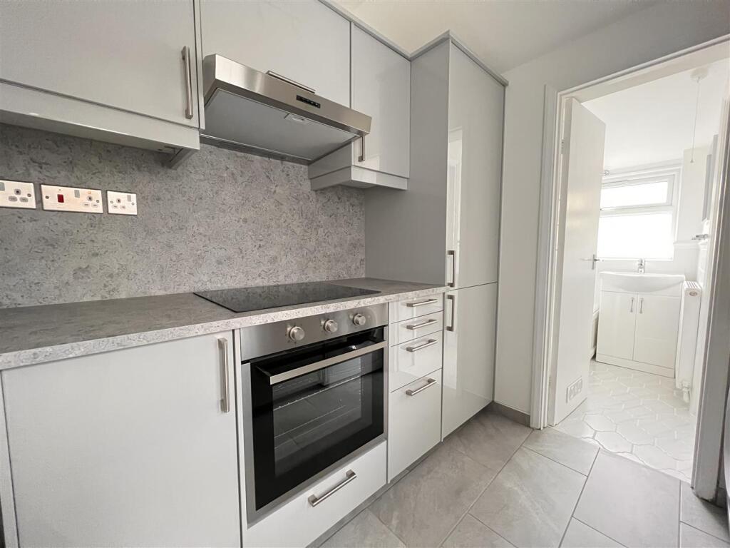 Photo 08-11-2023, 14 25 40.jpg