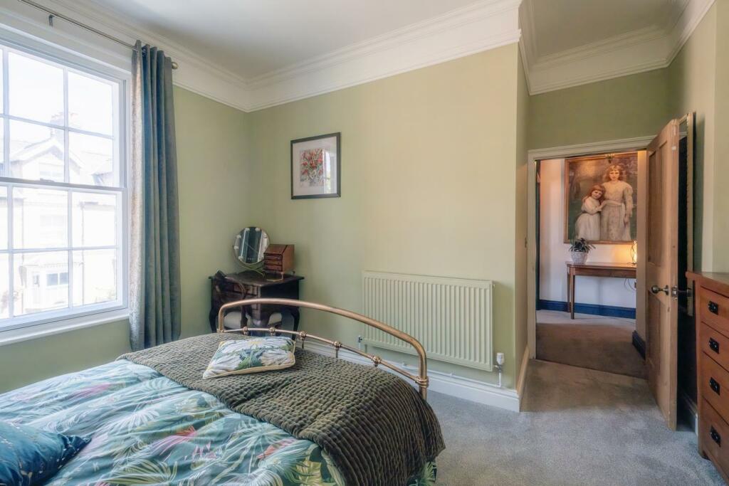 3 Out Risbygate-45.JPG