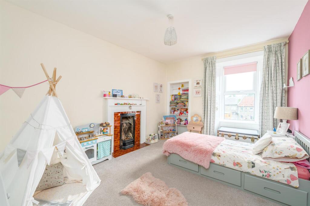 14 Duke Street, Coldstream-15.jpg