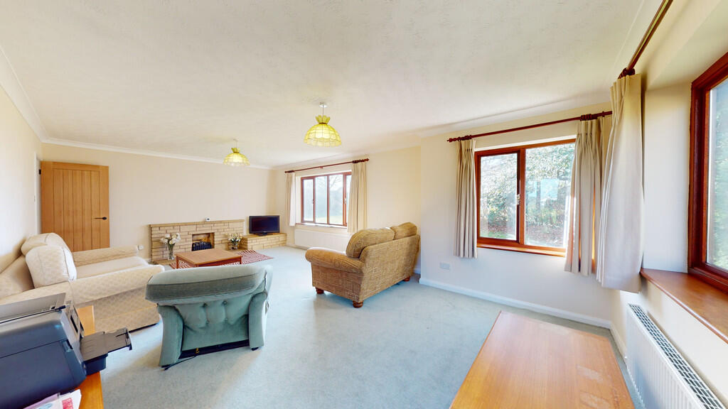 Living-Room (12)