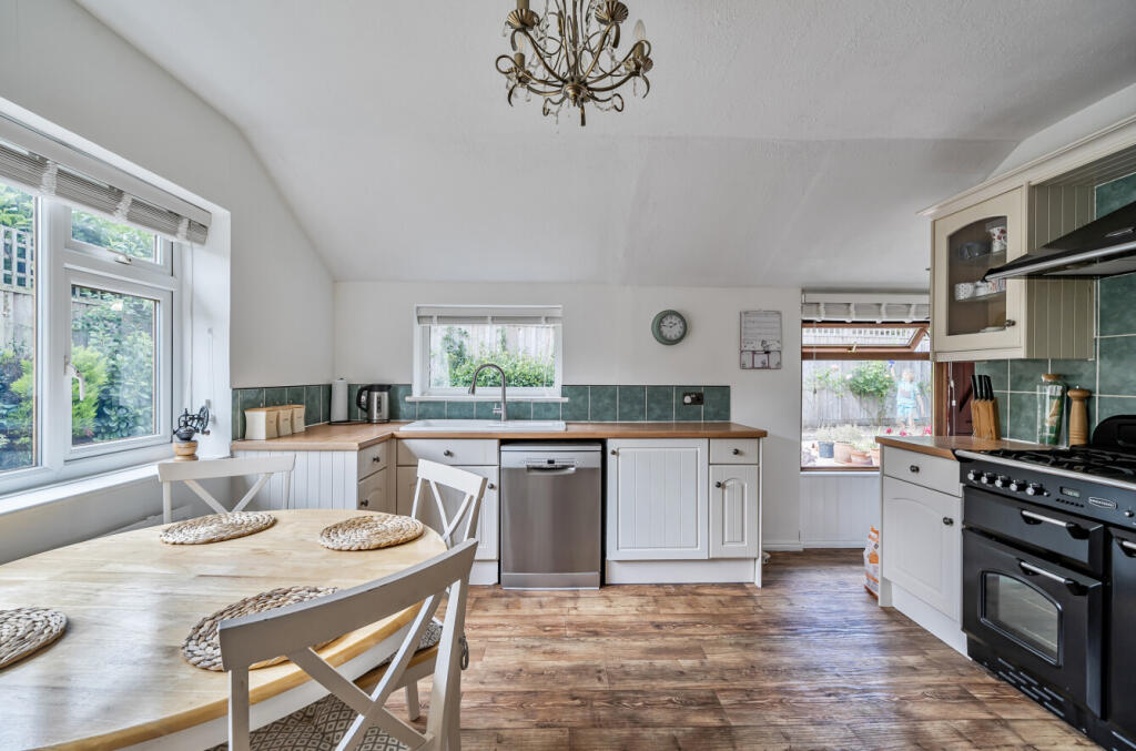 1336103-6-6896227...