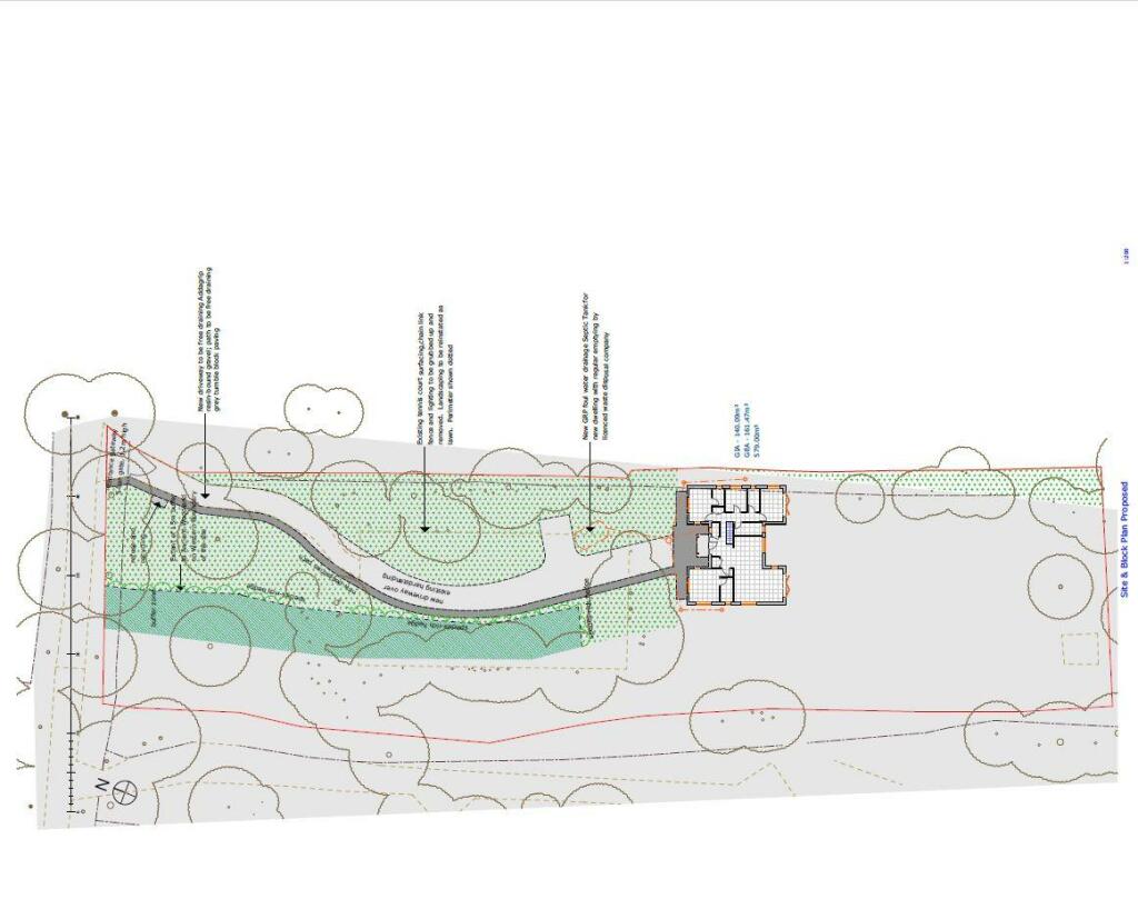 Site Plan.JPG