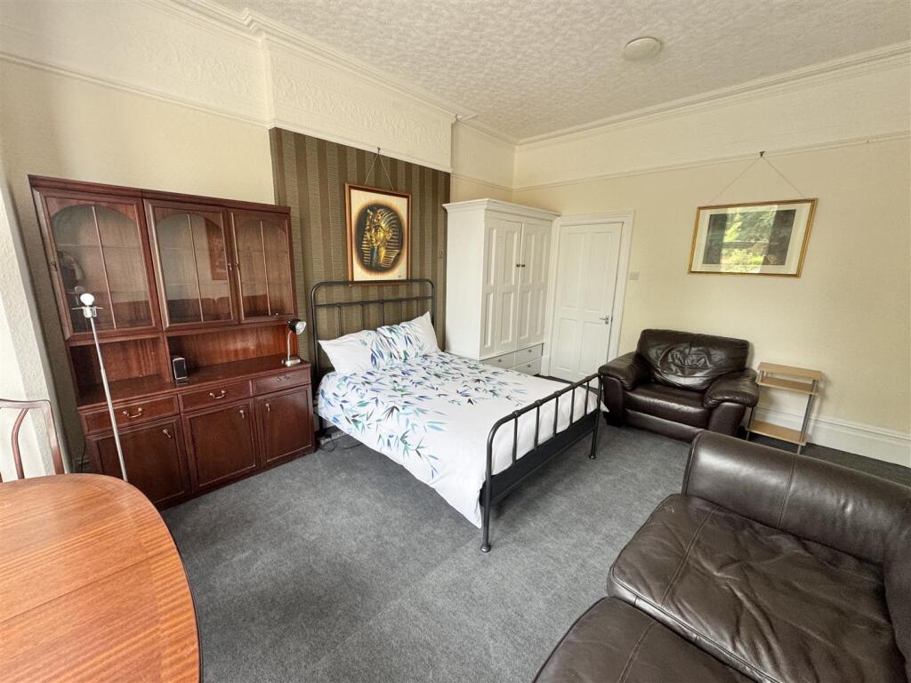 IMG_7214.JPG