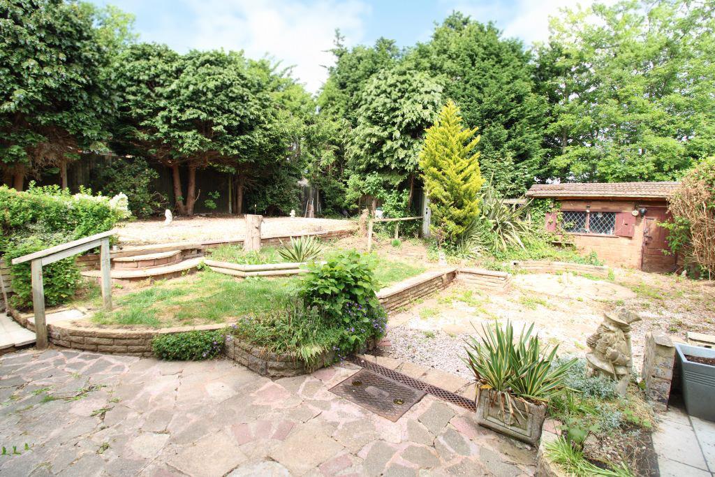 Rear Garden.jpg