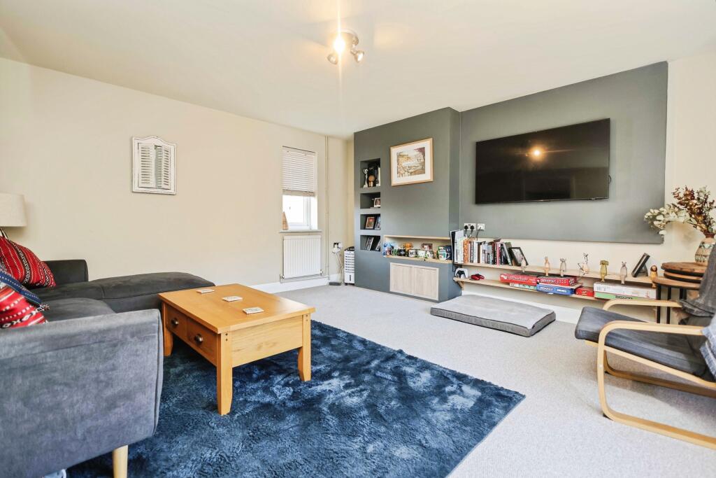 8temesideclosewr158ub-55