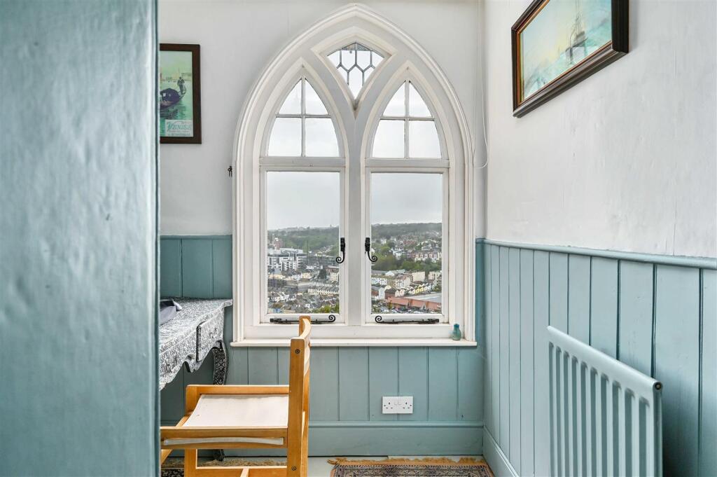 5 ST MARYS TERRACE - TN343LS (36).jpg