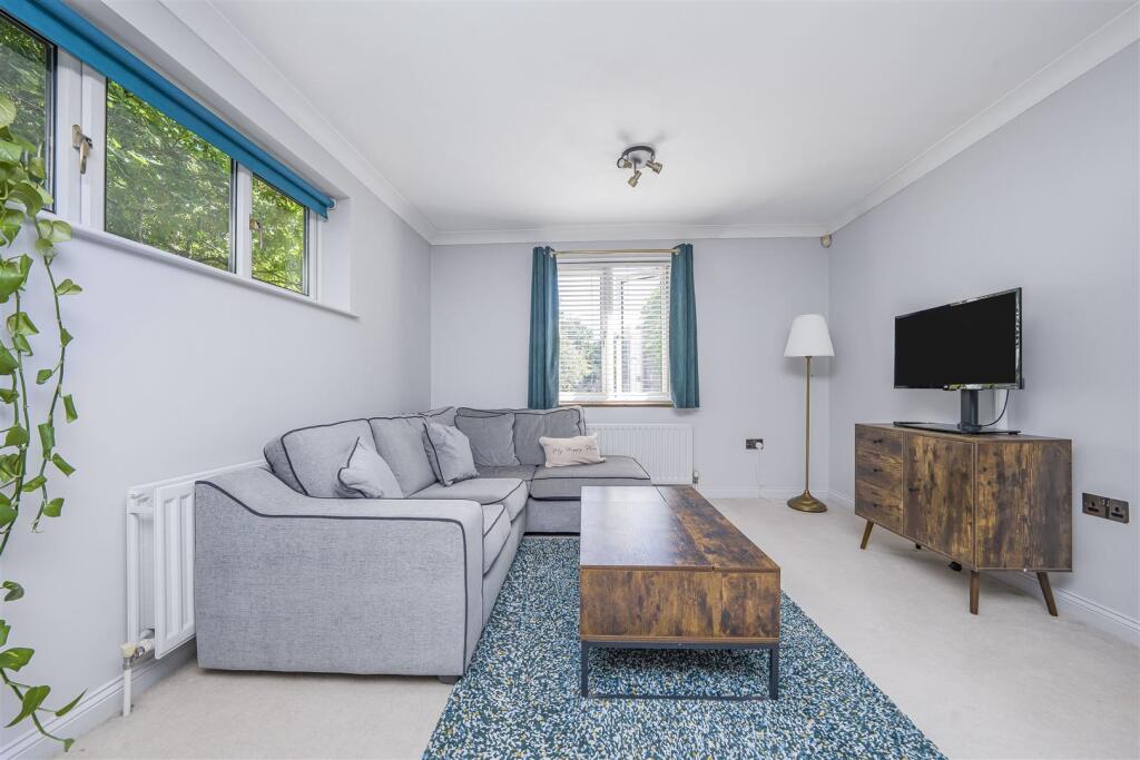 Photo Jun 30 2025, 4 04 58 PM.JPG