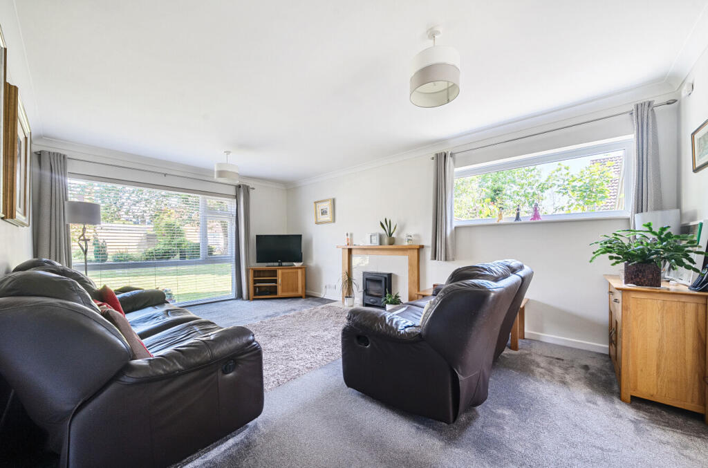 1313663-12-685578...