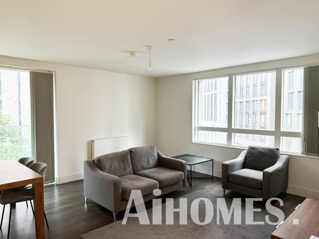 ef62ea9beeac42576e41