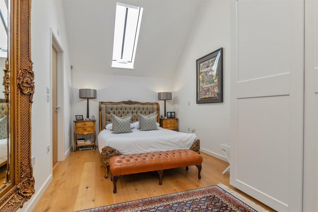 4OakTreeGardens-65.jpg