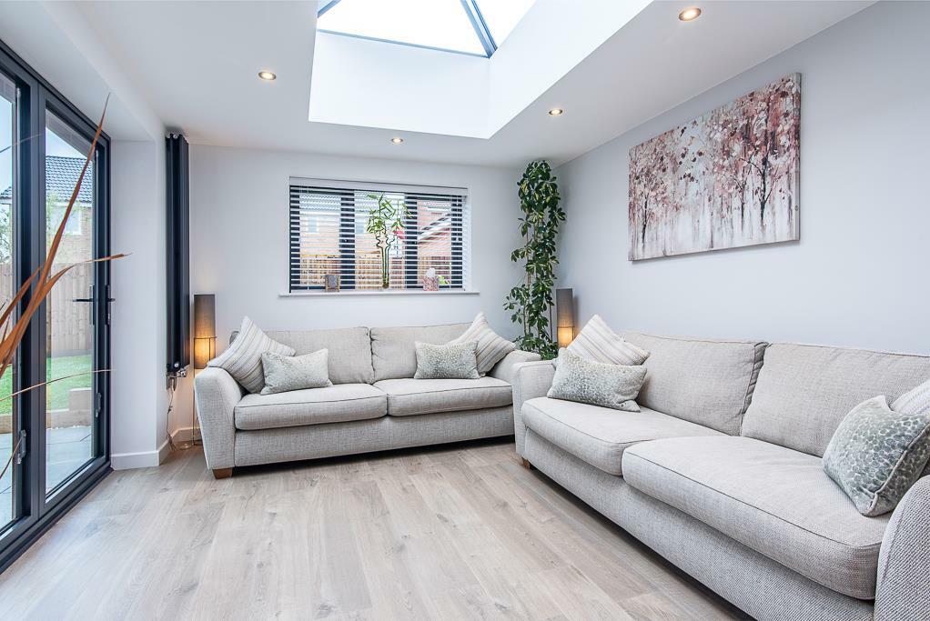 10 butterfly lane-36.jpg