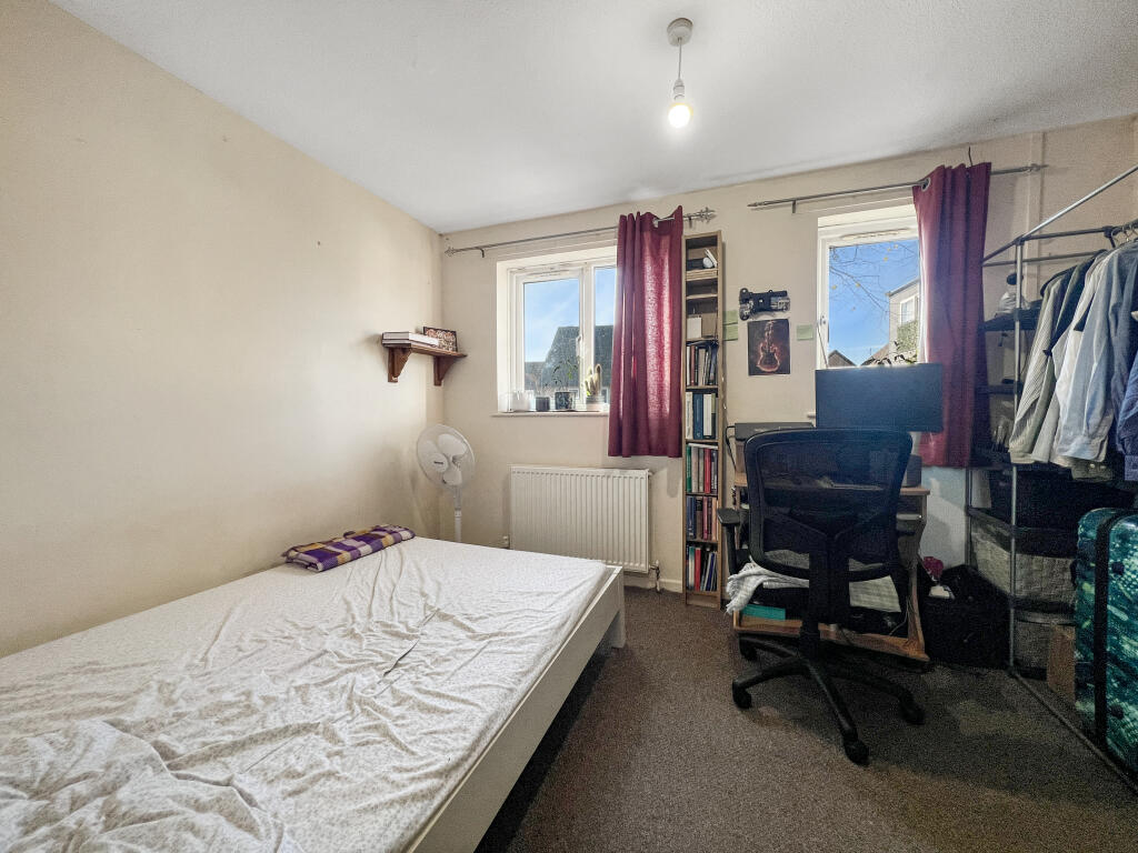 e45d9d06ada7e415bf1f90dfa04d84e88c006558