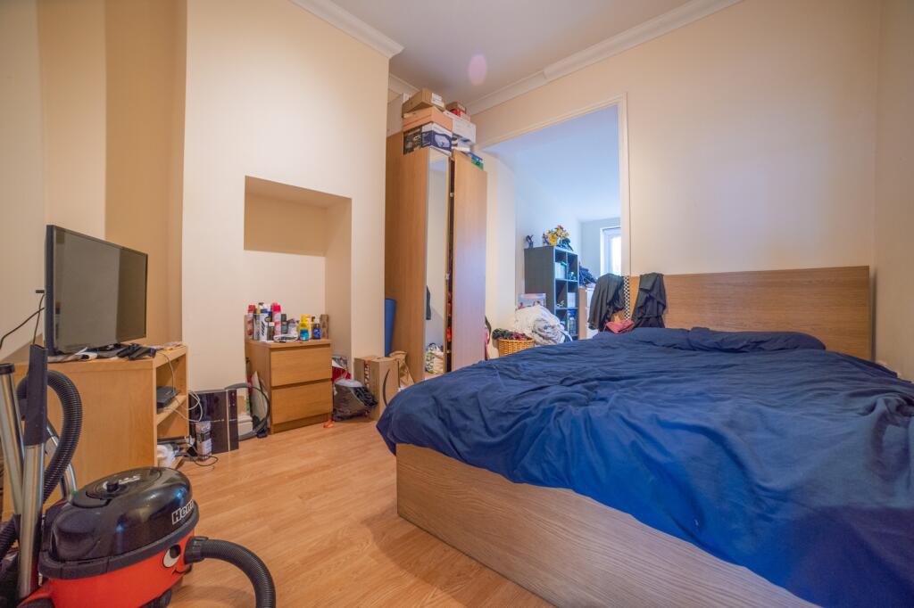 Call 02920 454555 to secure your viewing_5