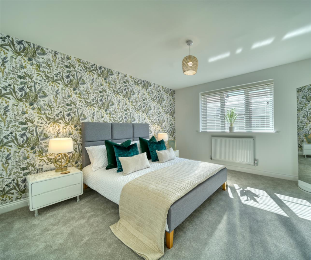 Calver - Rightmove (2).png