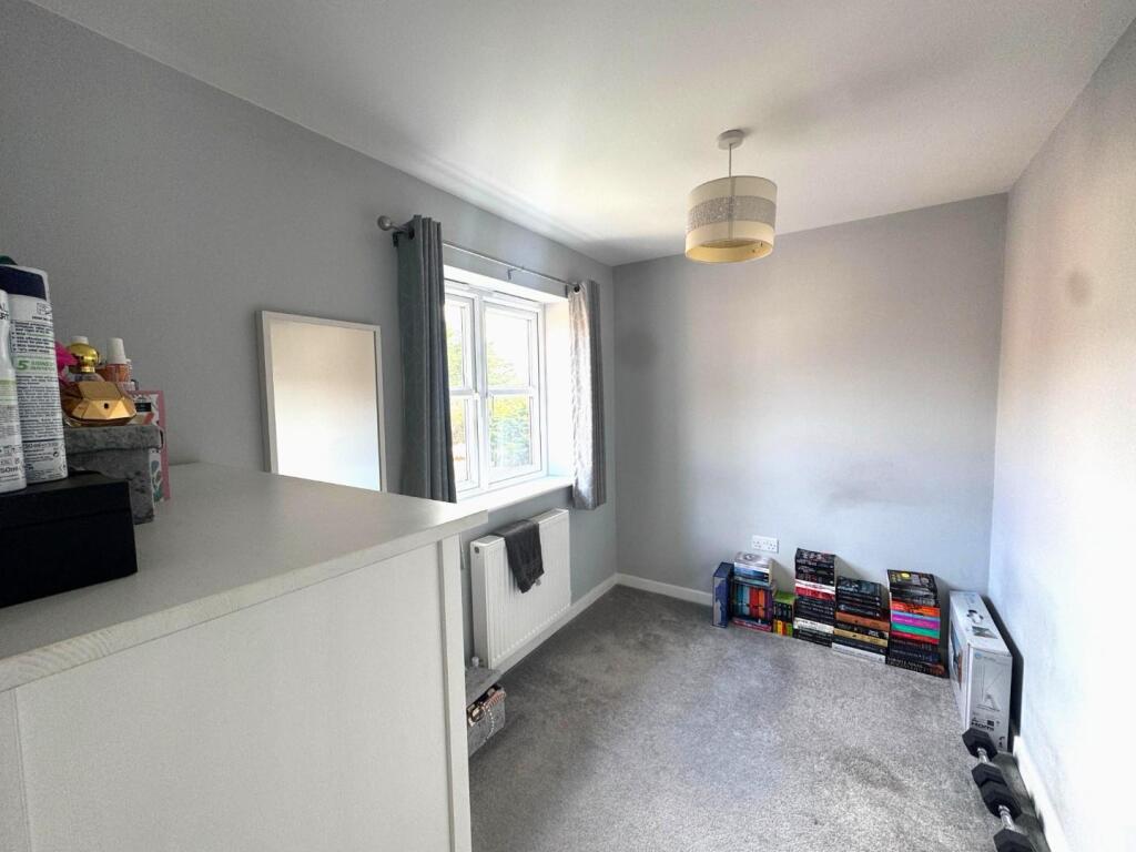 WhatsApp Image 2025-03-28 at 13.50.47_48f680f7.jpg