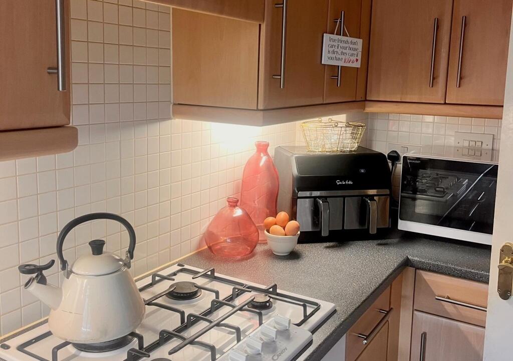 image4.jpg