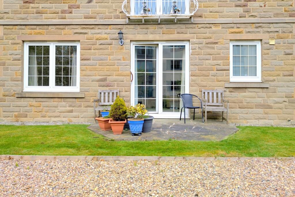 PXL_20250416_123858808