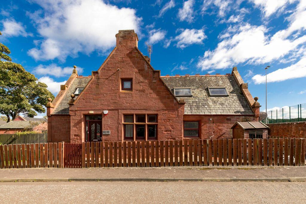 Property Image 30