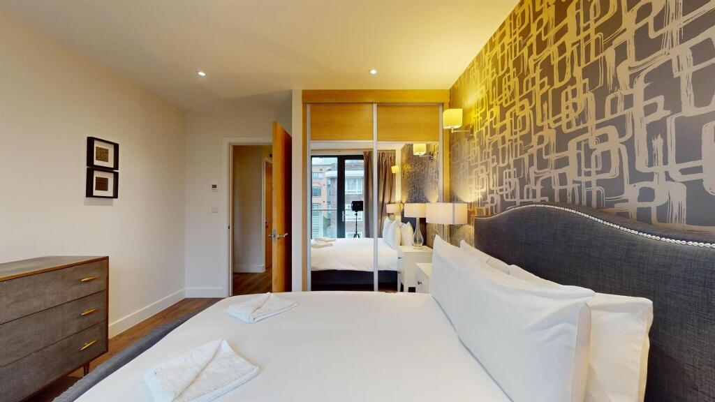 67485ce7de33e12c33248d69_d5bb4638e137a501dcf9dcc4d