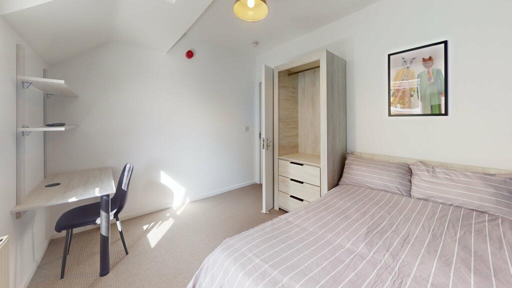 43-Lenton-Blvd-Bedro