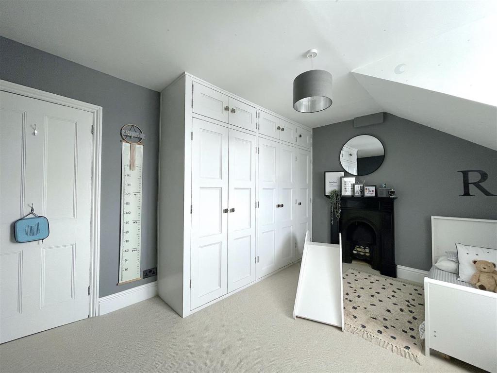 Bedroom Two (3).jpeg