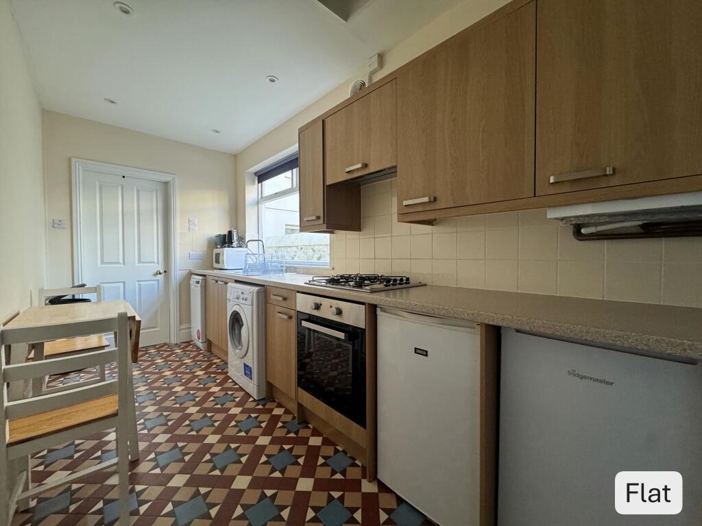 IMG 4448 T202601071308.jpg