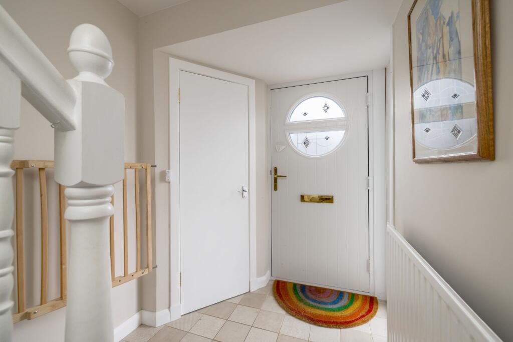 PropertyImages