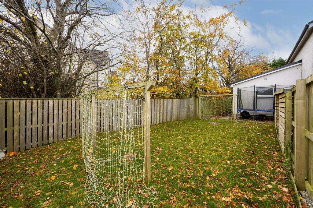 62_NETHERHOUSE_AVE_LENZIE_006.JPG