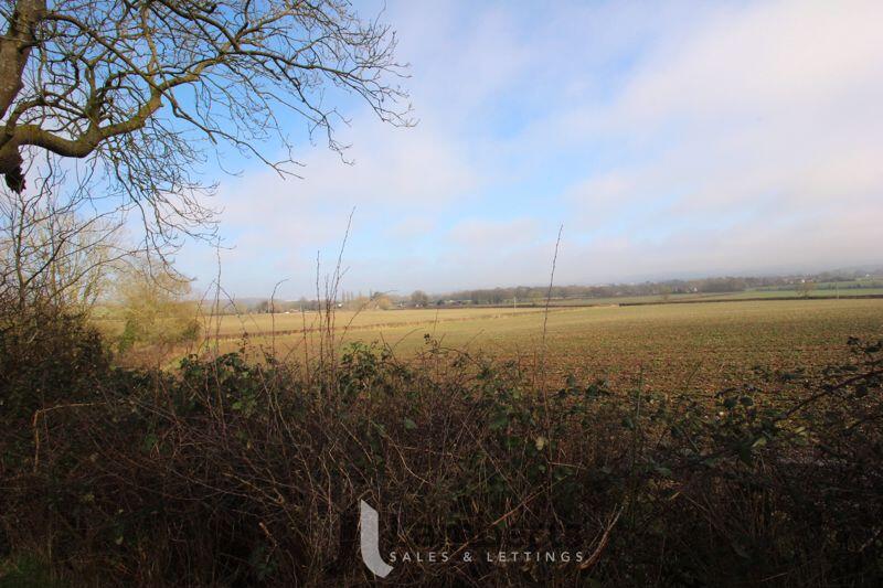 Countryside Views