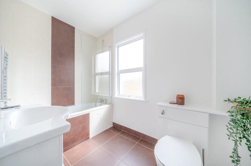 1309522-16-6847fe...