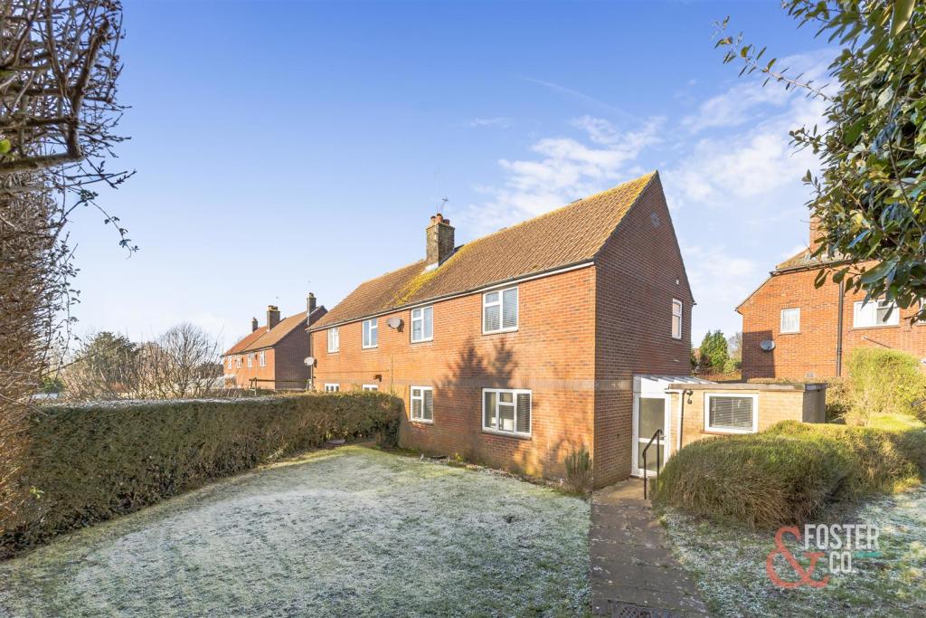 Mill Close, 5-18.JPG